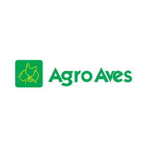agroAves