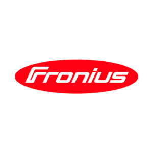 fronius