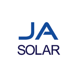 jaSolar