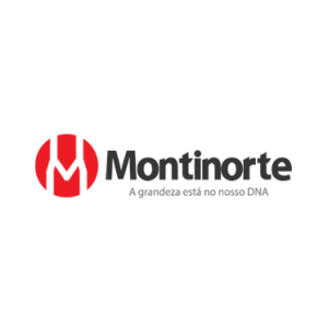 montinorte