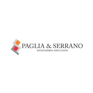 paglia&serrano