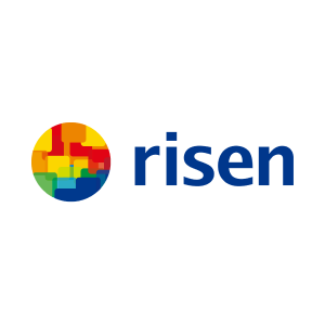 risen