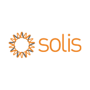 solis
